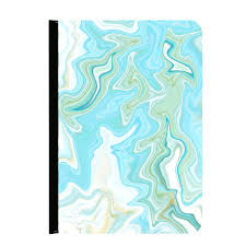 تصویر 4 از کلاسور ابرنگی کاربردی برای کارشخصی